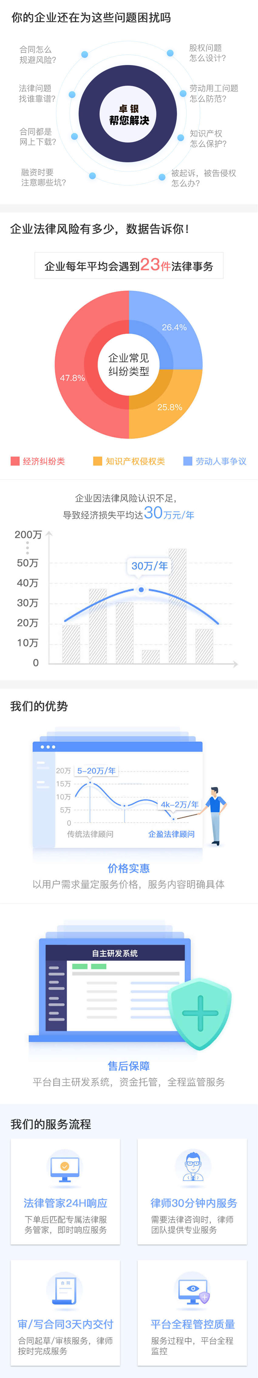 未標題-1.jpg